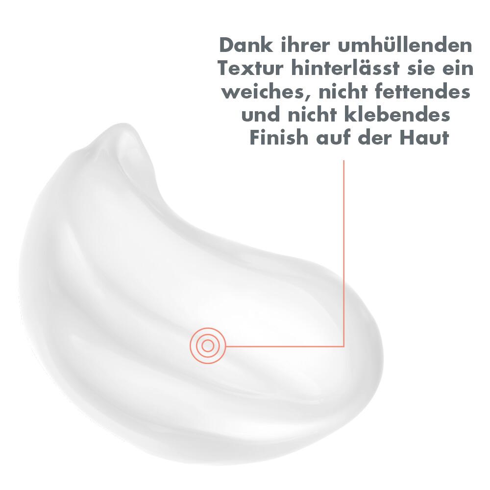 Creme – Bild 5