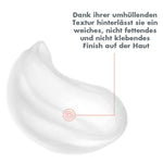 Creme – Bild 5