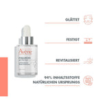 Aufpolsterndes Serum-Konzentrat – Bild 3
