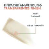 SunsiMed SunsiStick KA SPF 50+ – Bild 2