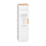 COUVRANCE Korrigierendes Make-up Fluid Naturel – Bild 2