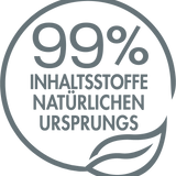 NUTRITION Duschgel – Bild 7