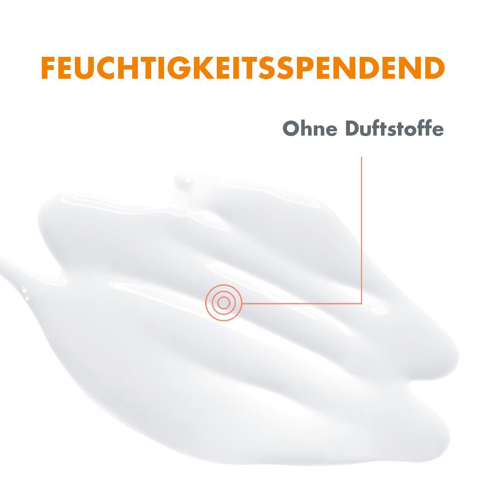 Sonnenpflege - Empfindliche Haut Kinder-Sonnenmilch SPF 50+ – Bild 3