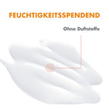 Sonnenpflege - Empfindliche Haut Kinder-Sonnenmilch SPF 50+ – Bild 3