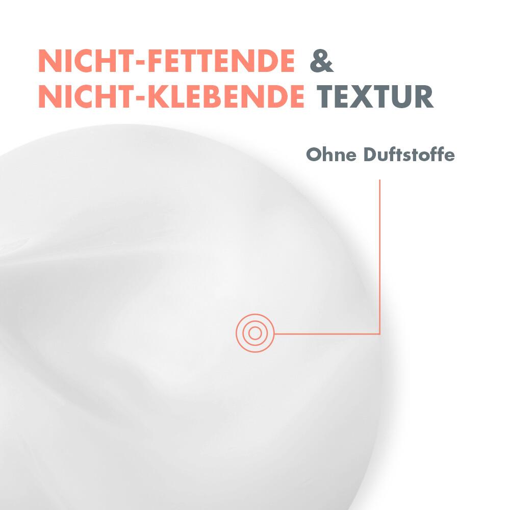 NUTRITION Feuchtigkeitsspendender Balsam – Bild 2
