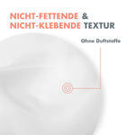 NUTRITION Feuchtigkeitsspendender Balsam – Bild 2