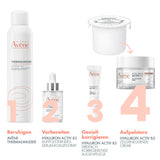 Zellerneuernde Creme – Bild 6
