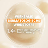 ULTRA SERUM GLOW EFFEKT LSF 50+ – Bild 5