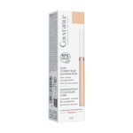 COUVRANCE korrigierender PFLEGE-CONCEALER – Bild 2
