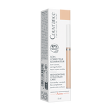 COUVRANCE korrigierender PFLEGE-CONCEALER – Bild 2
