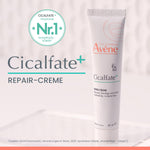 Repair-Creme – Bild 13