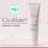 Repair-Creme – Bild 13