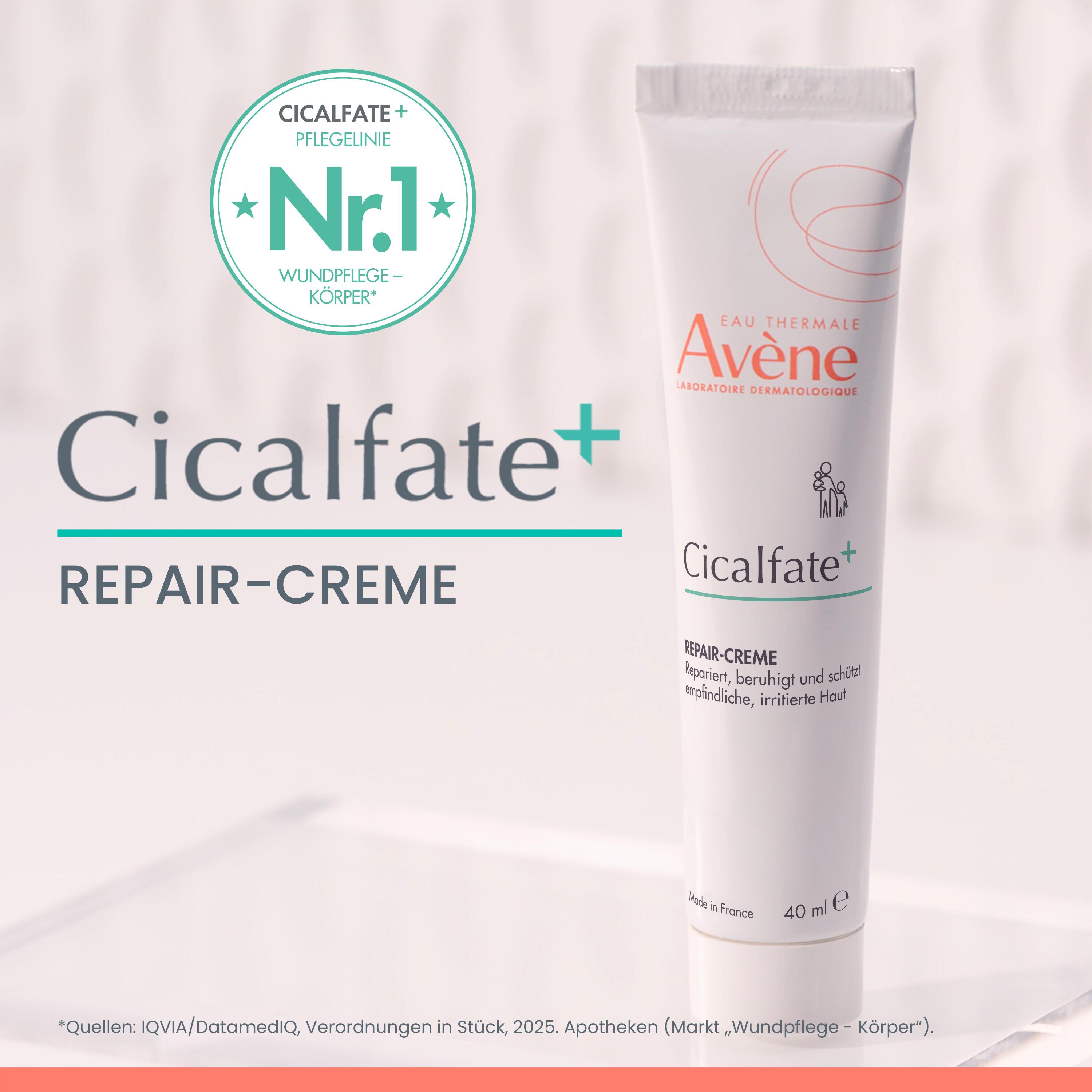 Repair-Creme – Bild 13