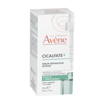 Cicalfate Intensiv Regenerierendes Serum – Bild 2