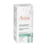 Cicalfate Intensiv Regenerierendes Serum – Bild 2