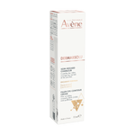 Filler Augenpflege – Bild 2