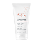 Detox-Maske – Bild 1