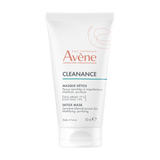 Detox-Maske – Bild 1