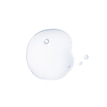 Mizellenwasser – Bild 4