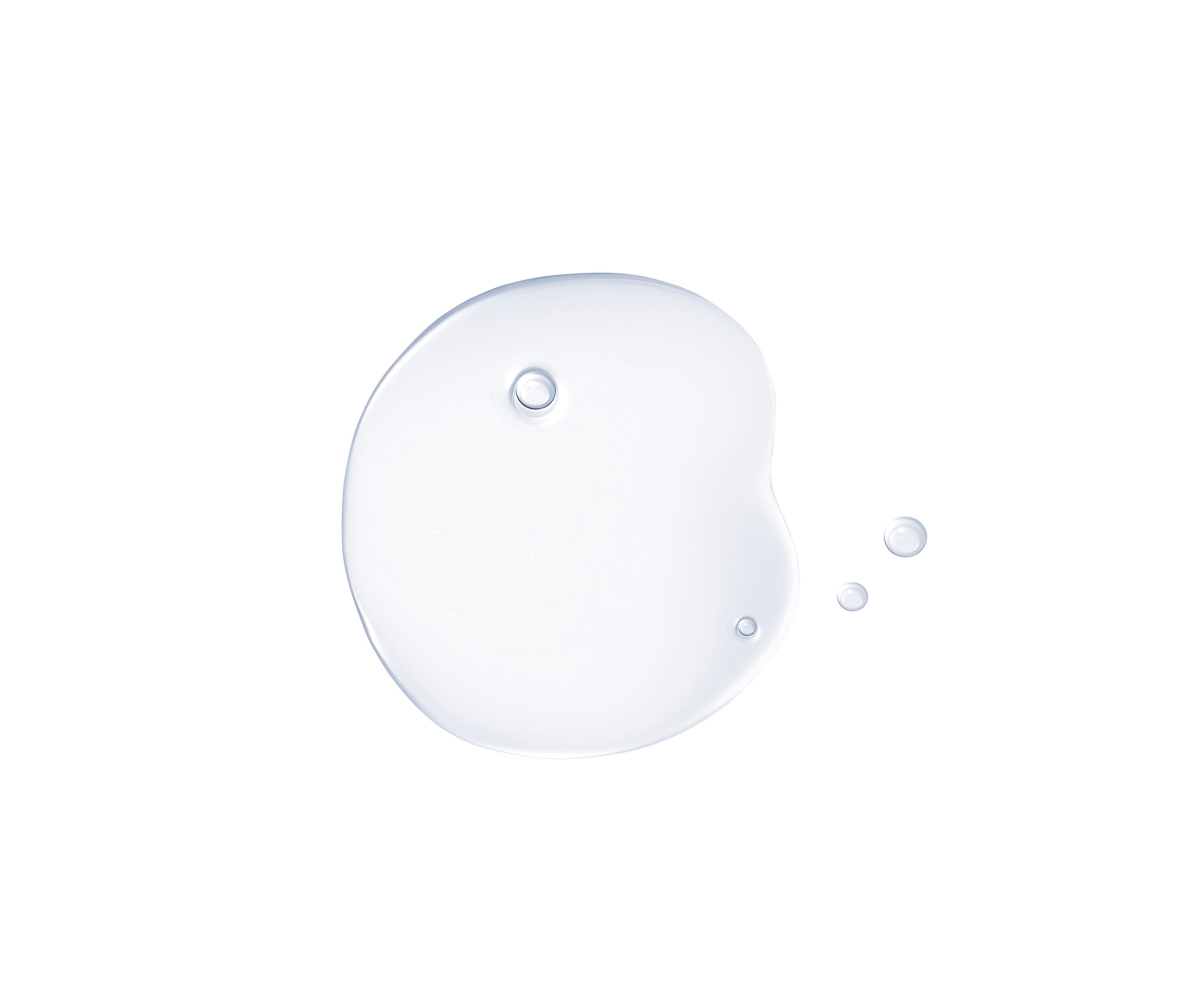 Mizellenwasser – Bild 4