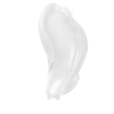 Zellerneuernde Creme – Bild 9
