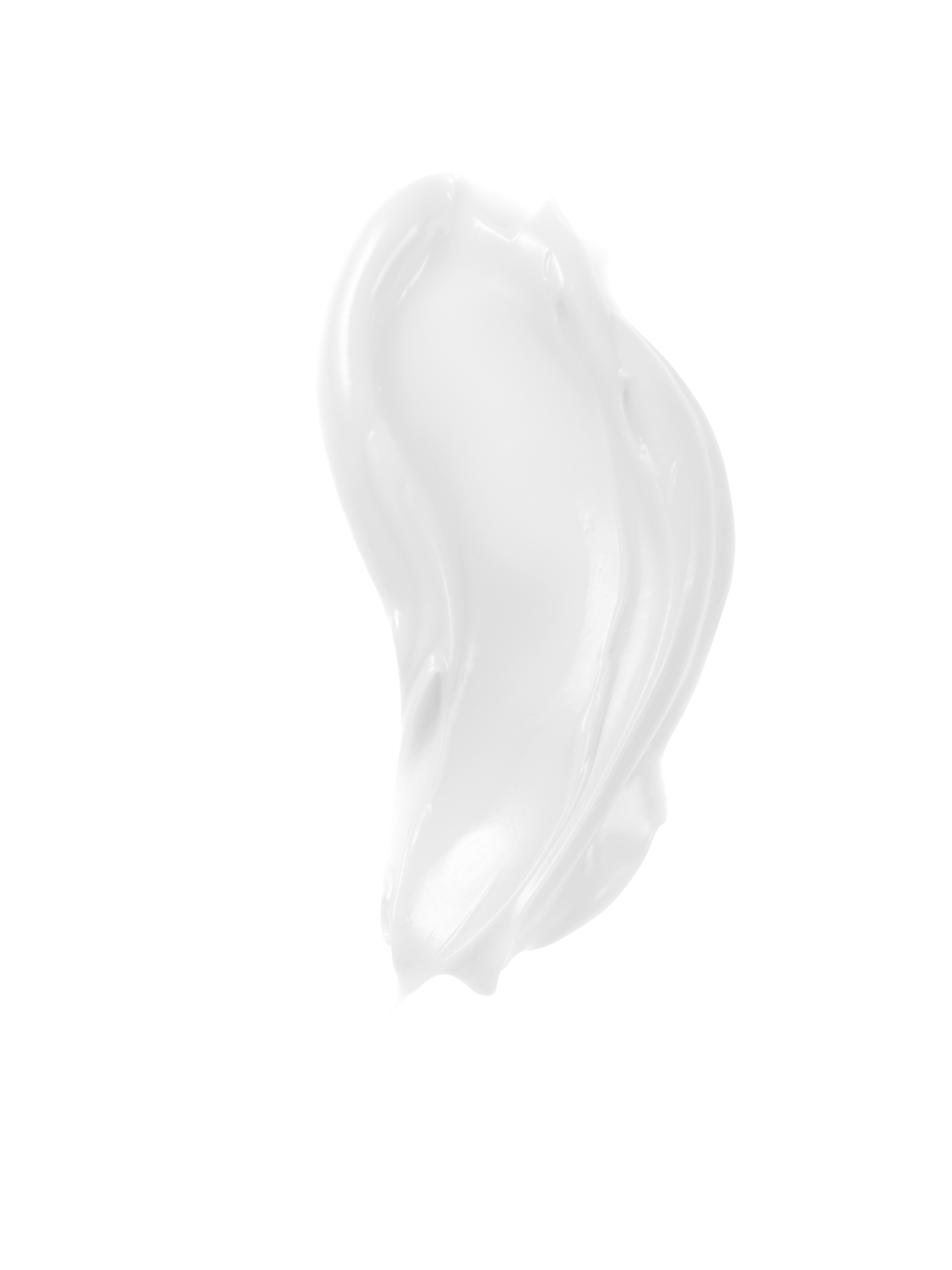 Zellerneuernde Creme – Bild 9