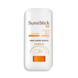 SunsiMed SunsiStick KA SPF 50+ – Bild 1