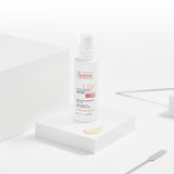 HYALURON ACTIV UV – Anti-Aging-Fluid mit dreifacher Wirksamkeit und Lichtschutzfaktor 50 – Bild 3