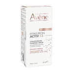 Aufpolsterndes Serum-Konzentrat – Bild 2
