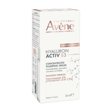 Aufpolsterndes Serum-Konzentrat – Bild 2