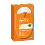 Sonnenpflege - Empfindliche Haut Réflexe Solaire SPF 50+ – Bild 2