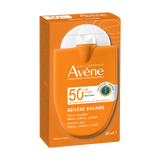Sonnenpflege - Empfindliche Haut Réflexe Solaire SPF 50+ – Bild 2