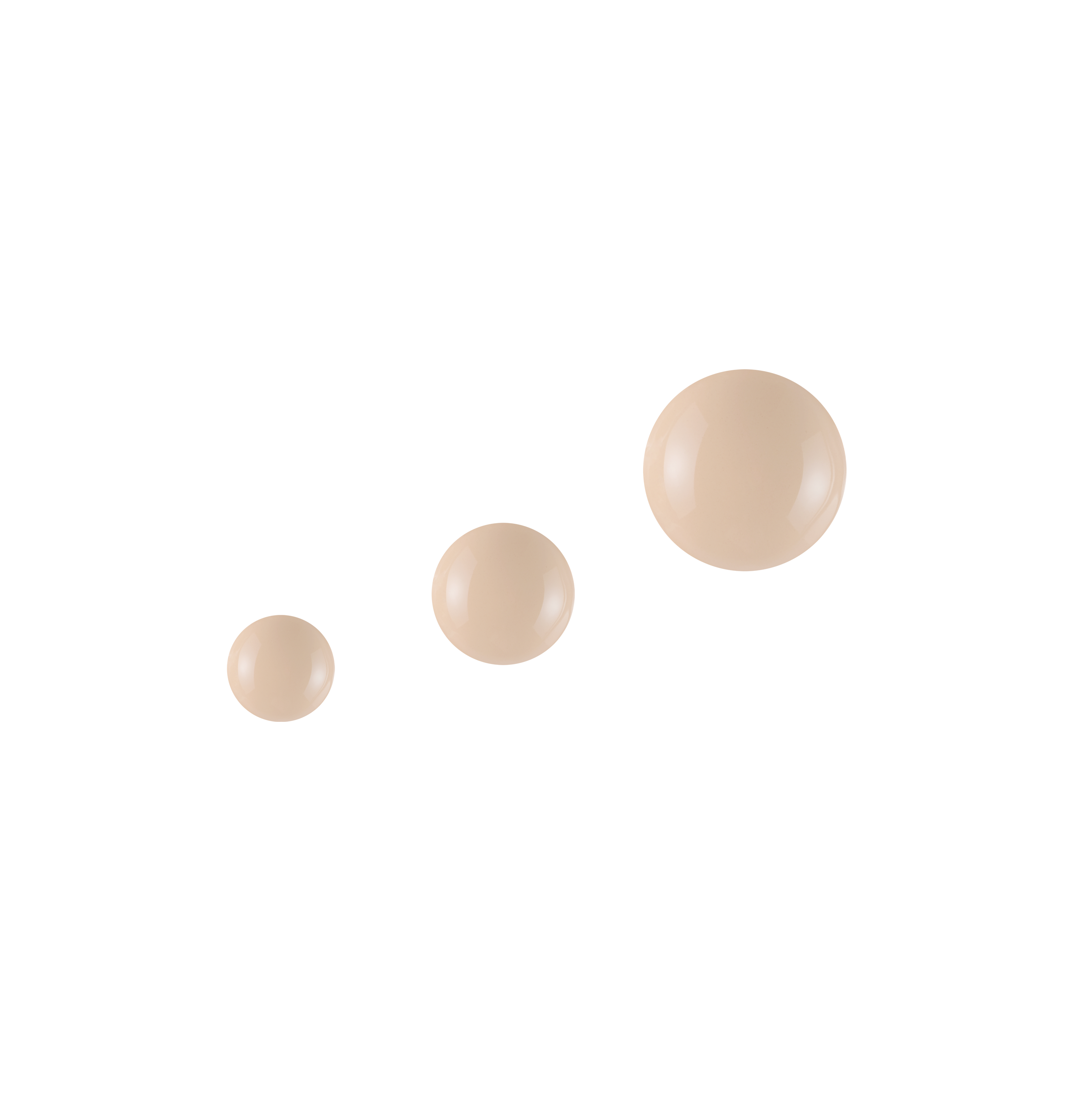 COUVRANCE korrigierender PFLEGE-CONCEALER – Bild 4