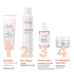 Les Essentiels Mizellengel – Bild 5