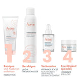 Les Essentiels Mizellengel – Bild 5