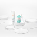 Repair-Creme – Bild 5