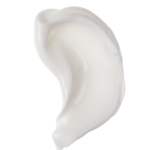 Radiance Intensiv-Creme – Bild 8