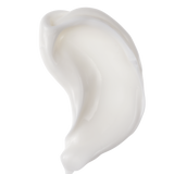 Radiance Intensiv-Creme – Bild 8