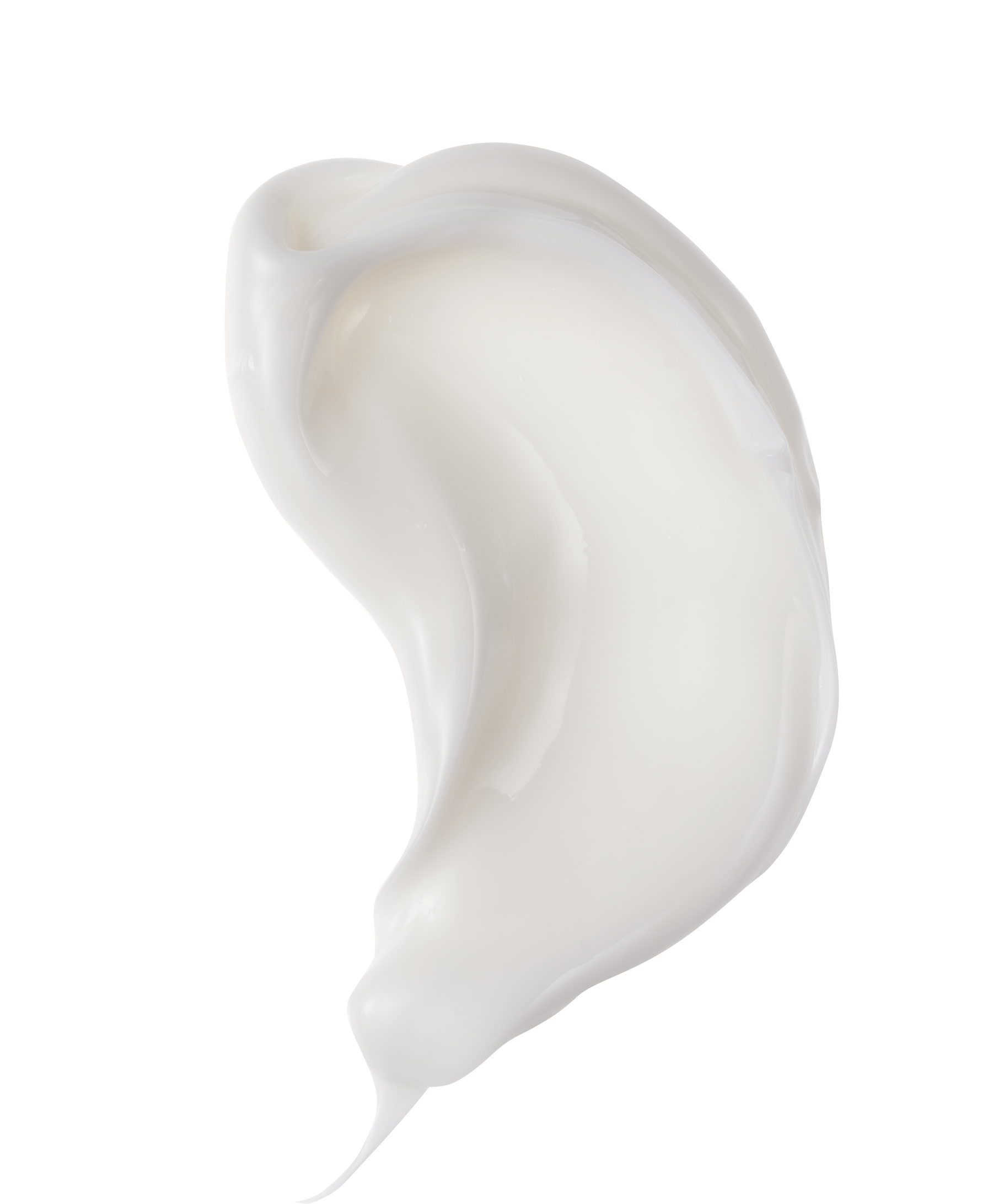 Radiance Intensiv-Creme – Bild 8