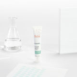 Narbenpflege-Gel – Bild 3