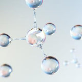 DERMABSOLU Konturstraffendes Serum-Konzentrat – Abbildung – Bild 2