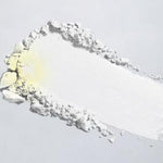 Sonnenpflege - Überempfindliche Haut Kompaktsonnencreme Sand SPF 50 – Abbildung – Bild 1