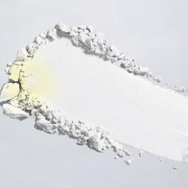 Sonnenpflege - Überempfindliche Haut Kompaktsonnencreme Sand SPF 50 – Abbildung – Bild 1