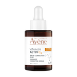 Radiance Serum-Konzentrat – Bild 1