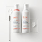 XERACALM AD - Rückfettende Creme – Bild 3