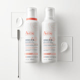 XERACALM AD - Rückfettende Creme – Bild 3