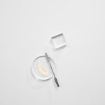 Sonnenpflege - Empfindliche Haut Ultra Fluid INVISIBLE SPF 50 – Bild 11