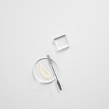 Sonnenpflege - Empfindliche Haut Ultra Fluid INVISIBLE SPF 50 – Bild 11