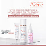 Lifting Creme - 0,1 % Retinal – Bild 9