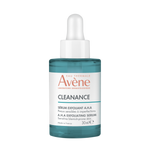 A.H.A. Peeling-Serum – Bild 1